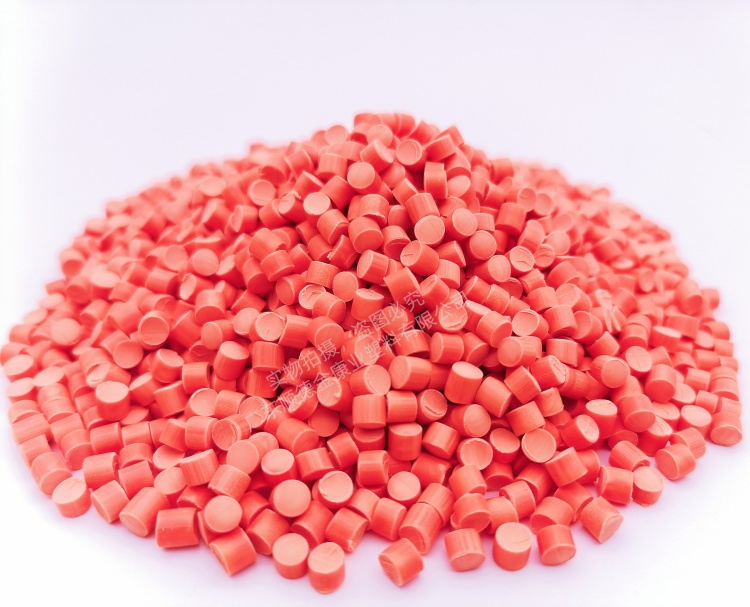 pvc硬質(zhì)顆粒