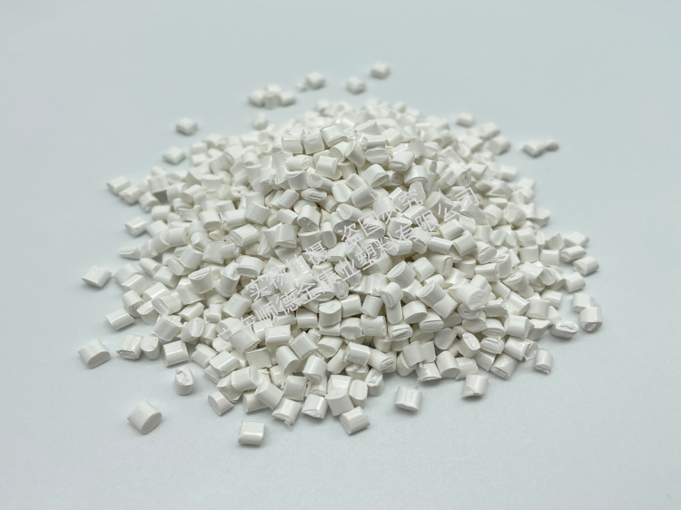 ABS阻燃顆粒 ABS阻燃顆粒